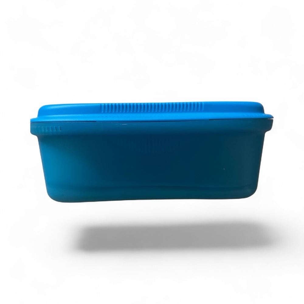 Tupperware microwave pasta maker - Picture 2 of 5